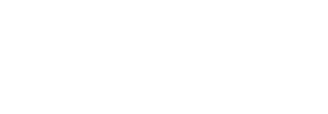 Гостевой дом «Пихтовый мыс»